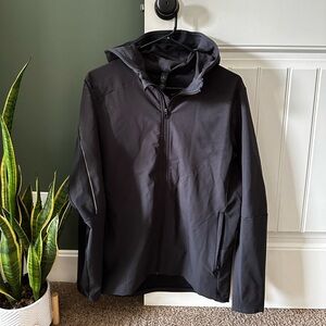 Lululemon Men’s Light Jacket